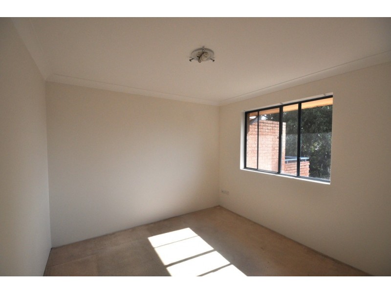15/180 Chapel Road, Bankstown NSW 2200