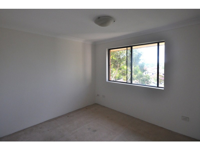 15/180 Chapel Road, Bankstown NSW 2200