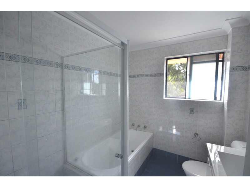 15/180 Chapel Road, Bankstown NSW 2200