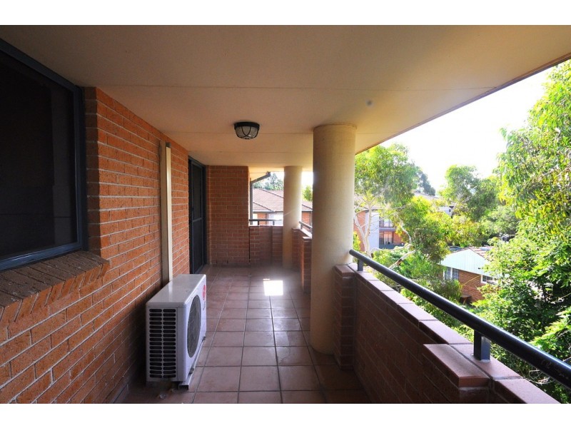 15/180 Chapel Road, Bankstown NSW 2200