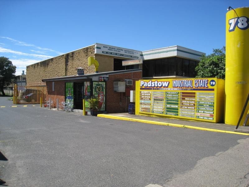 Lot 42/78 Gibson Avenue, Padstow NSW 2211