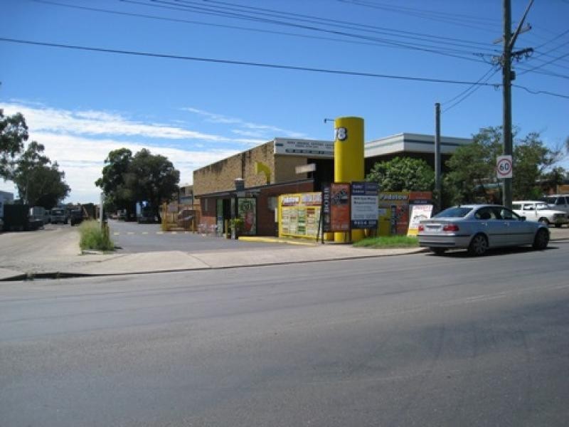 Lot 42/78 Gibson Avenue, Padstow NSW 2211