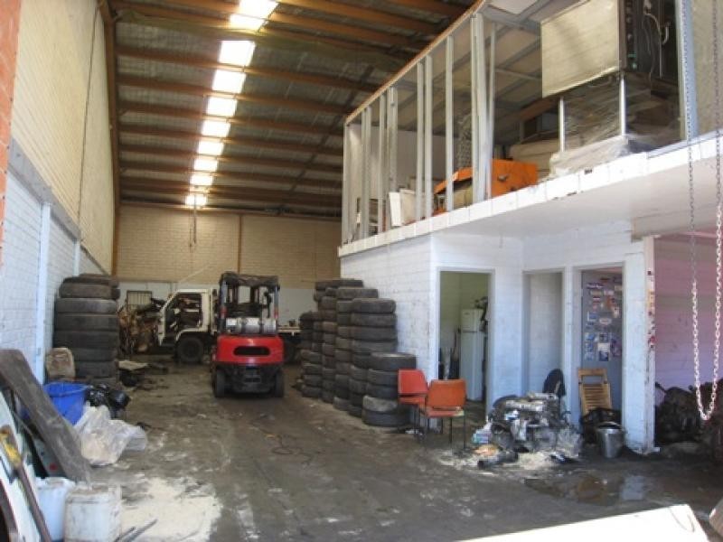 Lot 42/78 Gibson Avenue, Padstow NSW 2211