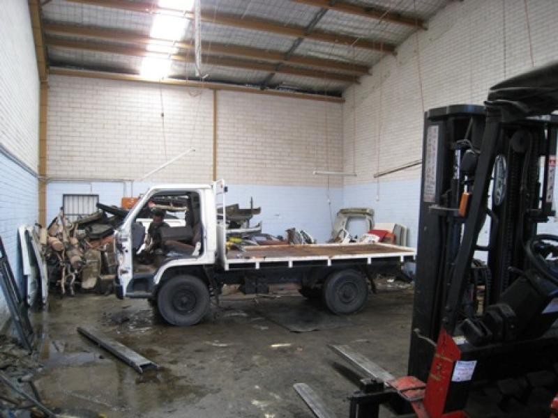 Lot 42/78 Gibson Avenue, Padstow NSW 2211