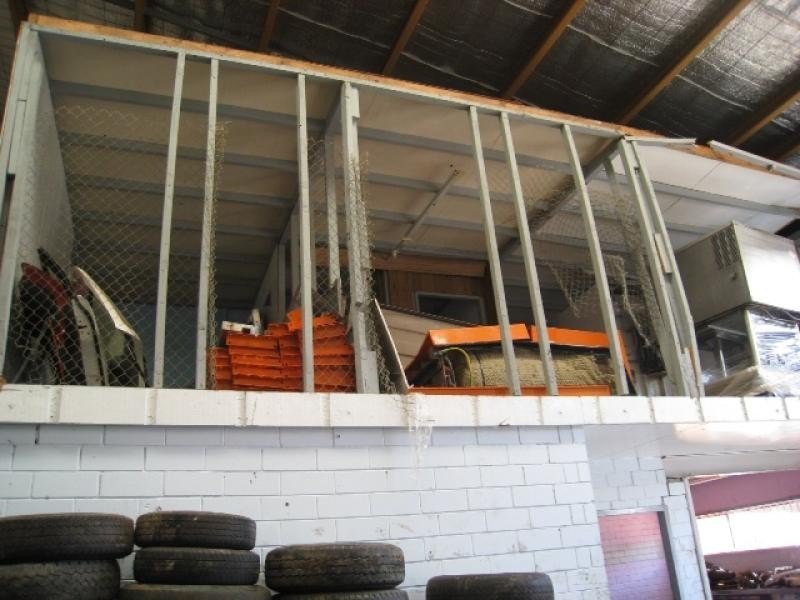 Lot 42/78 Gibson Avenue, Padstow NSW 2211