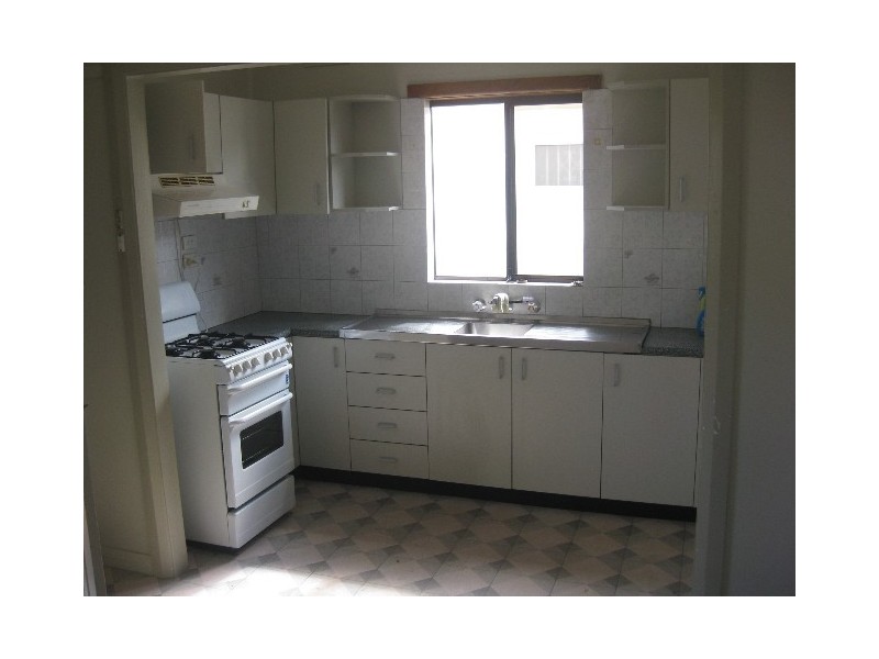 62 Rookwood Road, Yagoona NSW 2199