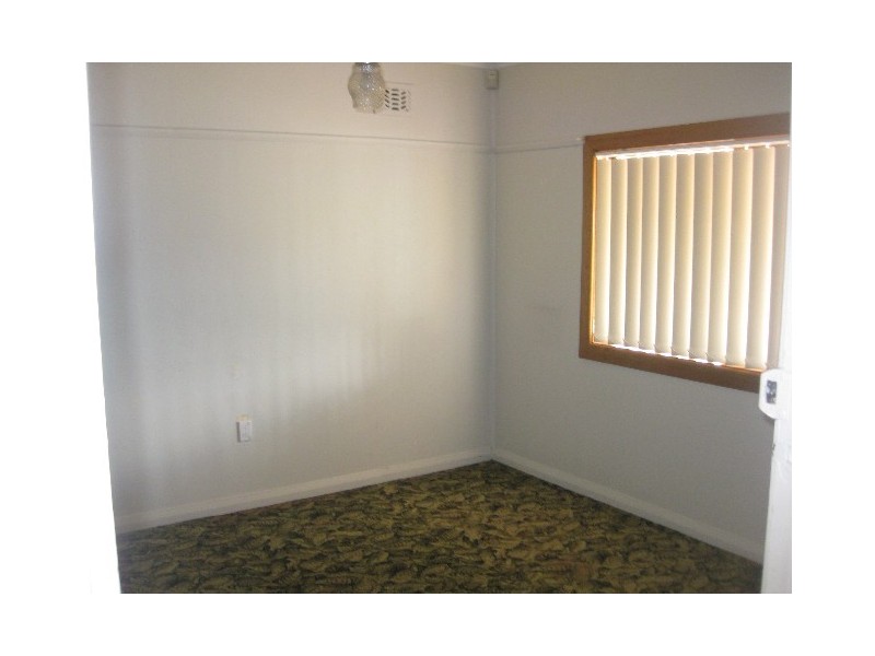 62 Rookwood Road, Yagoona NSW 2199