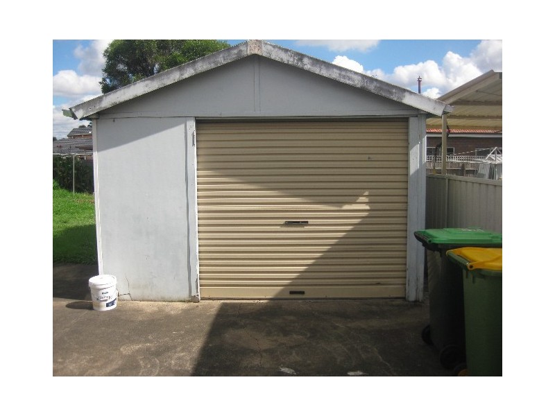 62 Rookwood Road, Yagoona NSW 2199