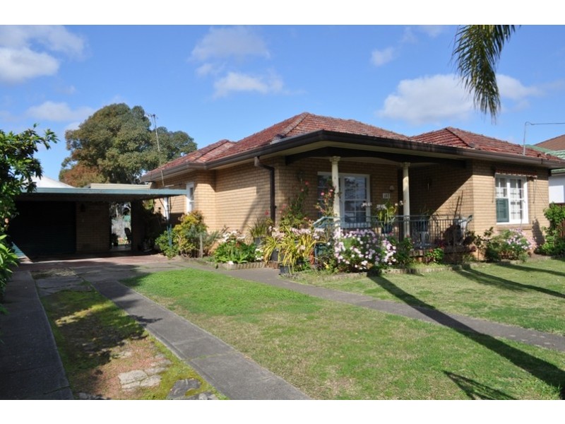 101 Highview Avenue, Greenacre NSW 2190
