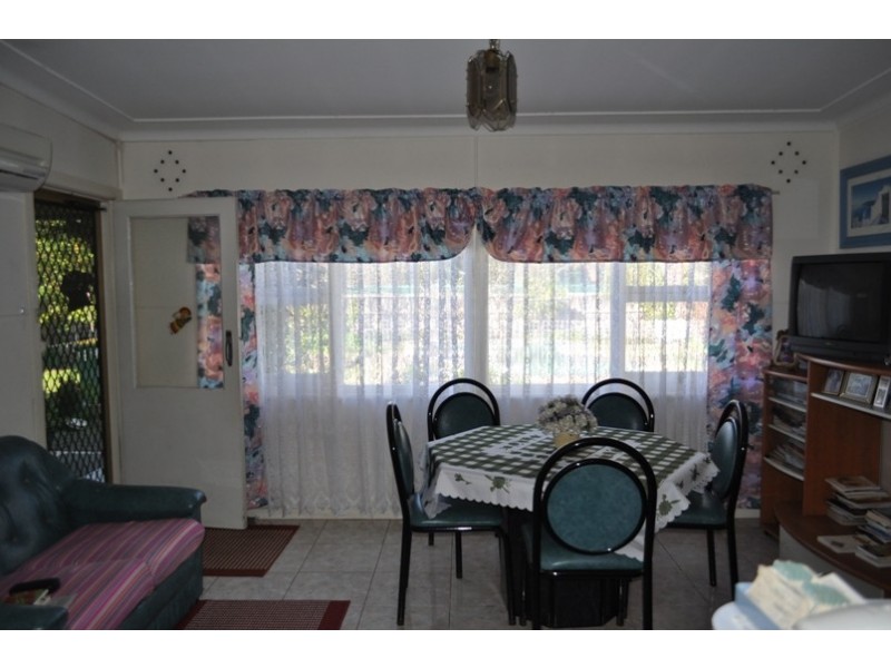 101 Highview Avenue, Greenacre NSW 2190