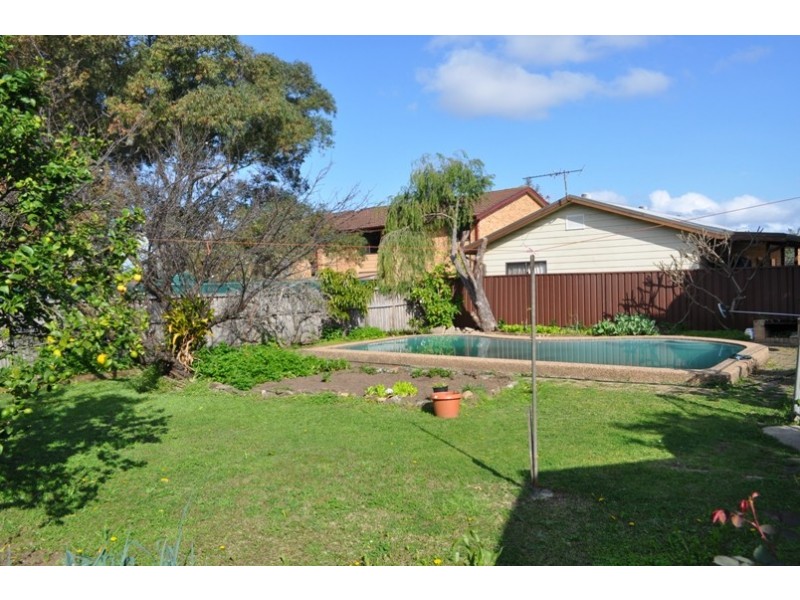 101 Highview Avenue, Greenacre NSW 2190