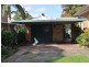 101 Highview Avenue, Greenacre NSW 2190