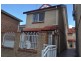 1/4-6 Chelmsford Avenue, Bankstown NSW 2200