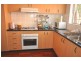 1/4-6 Chelmsford Avenue, Bankstown NSW 2200
