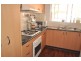 1/4-6 Chelmsford Avenue, Bankstown NSW 2200