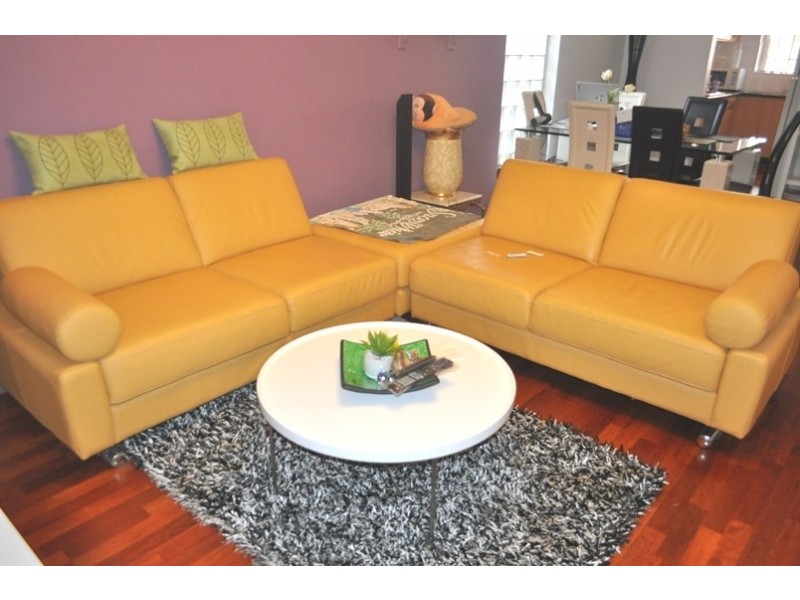1/4-6 Chelmsford Avenue, Bankstown NSW 2200