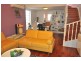 1/4-6 Chelmsford Avenue, Bankstown NSW 2200