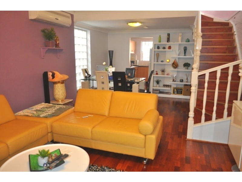 1/4-6 Chelmsford Avenue, Bankstown NSW 2200
