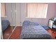 1/4-6 Chelmsford Avenue, Bankstown NSW 2200