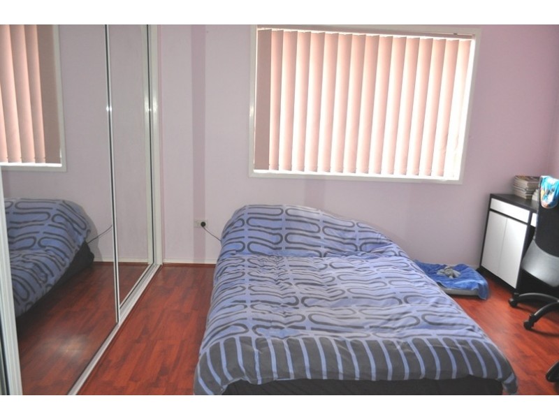 1/4-6 Chelmsford Avenue, Bankstown NSW 2200
