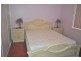 1/4-6 Chelmsford Avenue, Bankstown NSW 2200