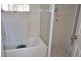 1/4-6 Chelmsford Avenue, Bankstown NSW 2200