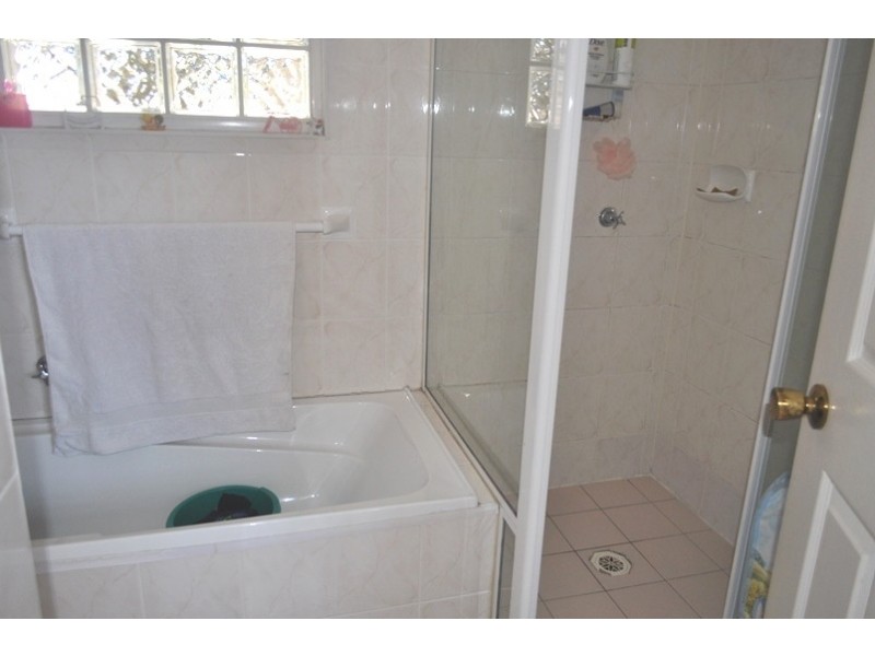 1/4-6 Chelmsford Avenue, Bankstown NSW 2200