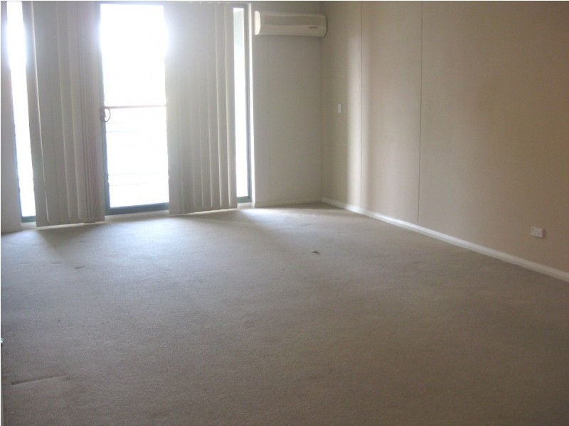 507/16-20 Meredith Street, Bankstown NSW 2200