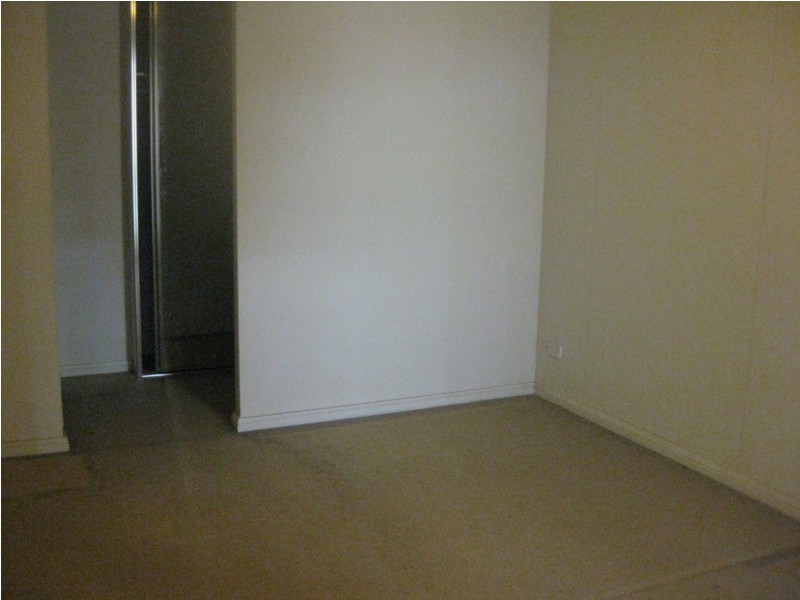 507/16-20 Meredith Street, Bankstown NSW 2200