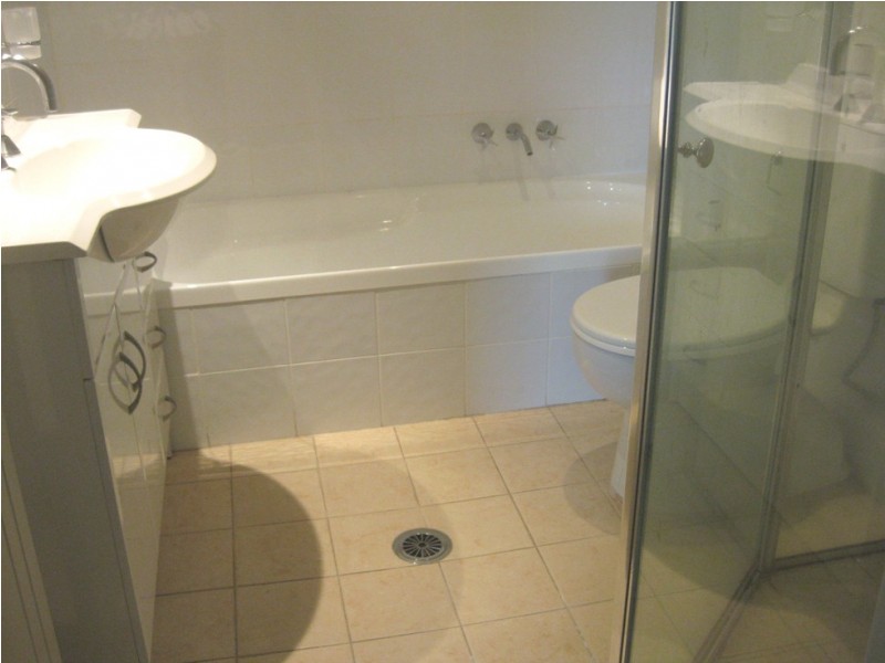 507/16-20 Meredith Street, Bankstown NSW 2200