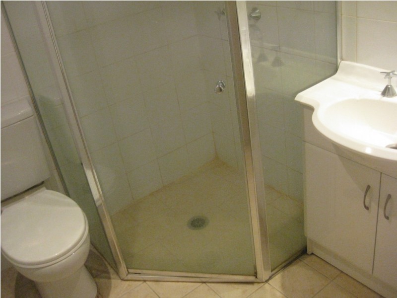 507/16-20 Meredith Street, Bankstown NSW 2200