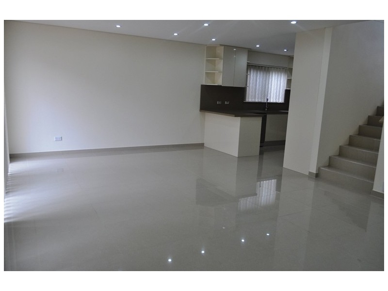 1A Baden Avenue, Bass Hill NSW 2197