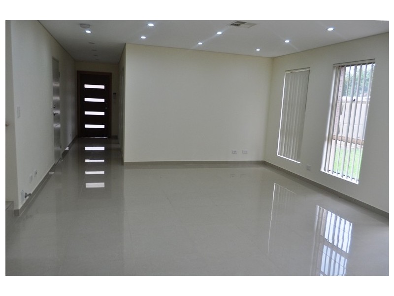 1A Baden Avenue, Bass Hill NSW 2197