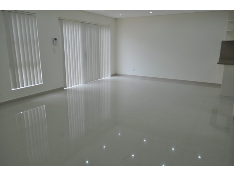 1A Baden Avenue, Bass Hill NSW 2197