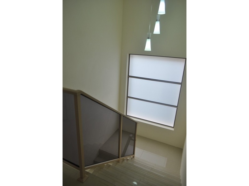 1A Baden Avenue, Bass Hill NSW 2197