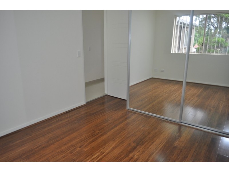 1A Baden Avenue, Bass Hill NSW 2197