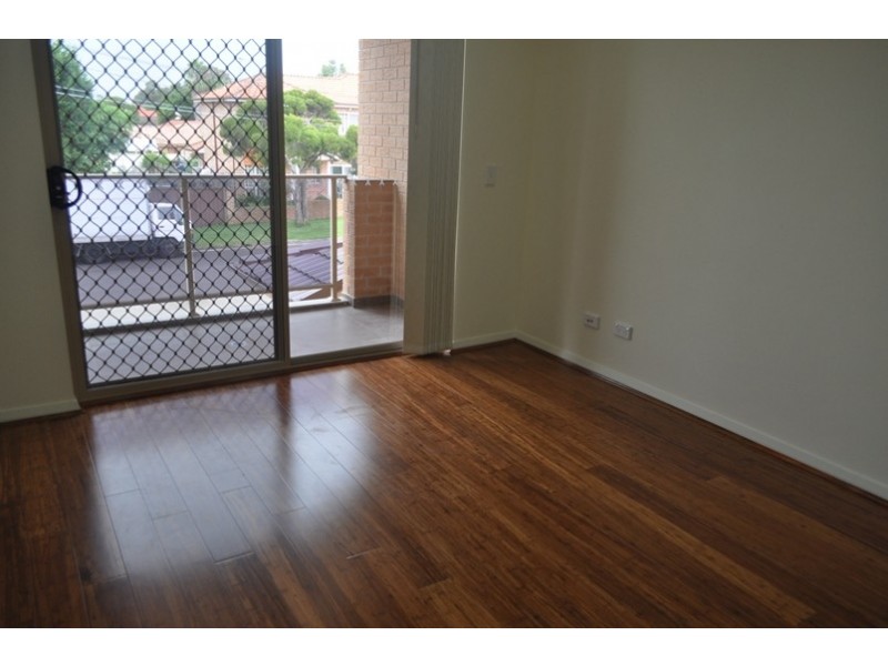 1A Baden Avenue, Bass Hill NSW 2197