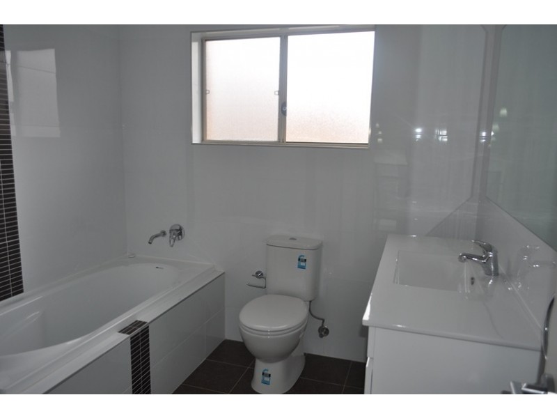 1A Baden Avenue, Bass Hill NSW 2197