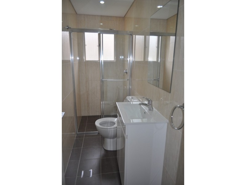 1A Baden Avenue, Bass Hill NSW 2197