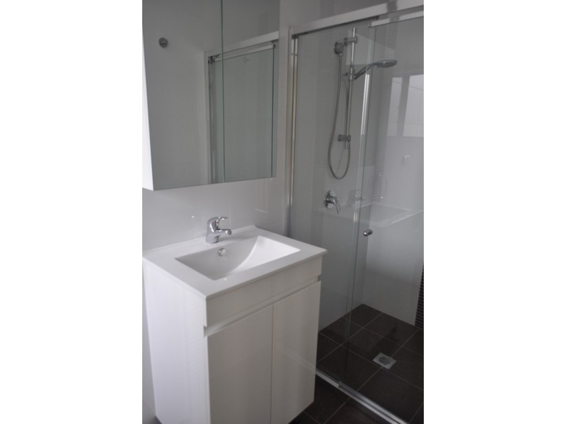 1A Baden Avenue, Bass Hill NSW 2197