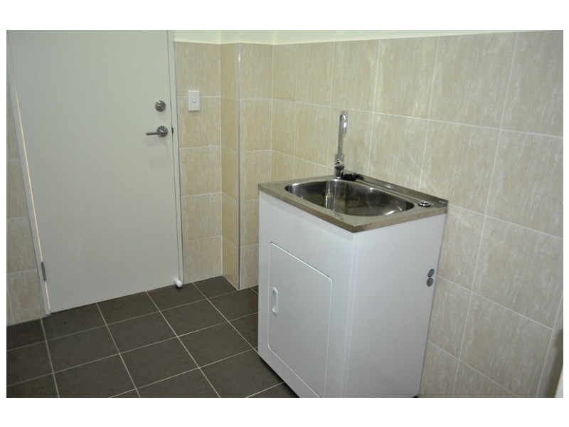 1A Baden Avenue, Bass Hill NSW 2197