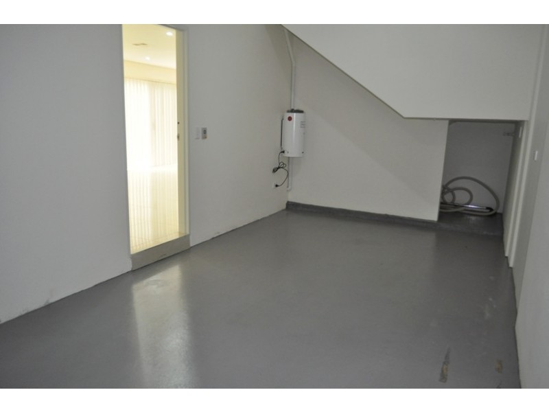 1A Baden Avenue, Bass Hill NSW 2197