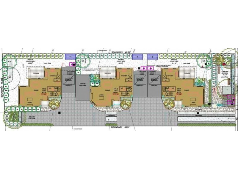 43 Augusta Street, Punchbowl NSW 2196