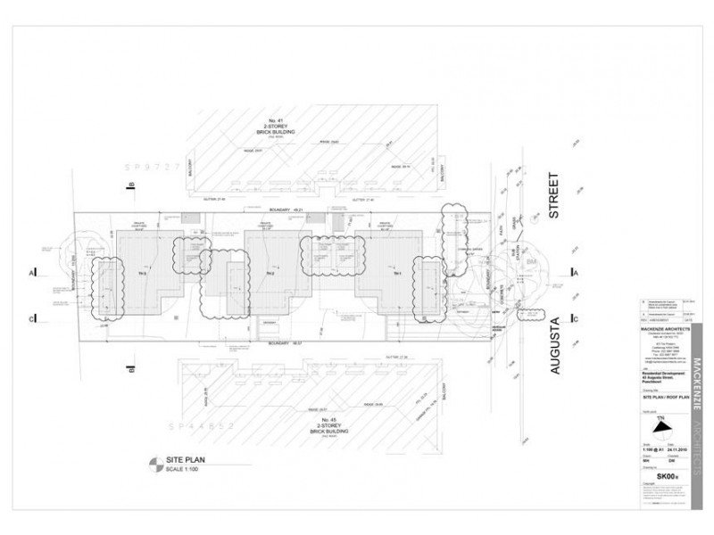 43 Augusta Street, Punchbowl NSW 2196
