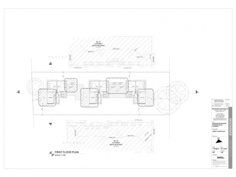 43 Augusta Street, Punchbowl NSW 2196