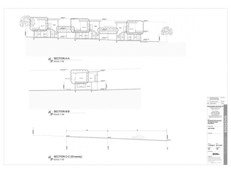 43 Augusta Street, Punchbowl NSW 2196