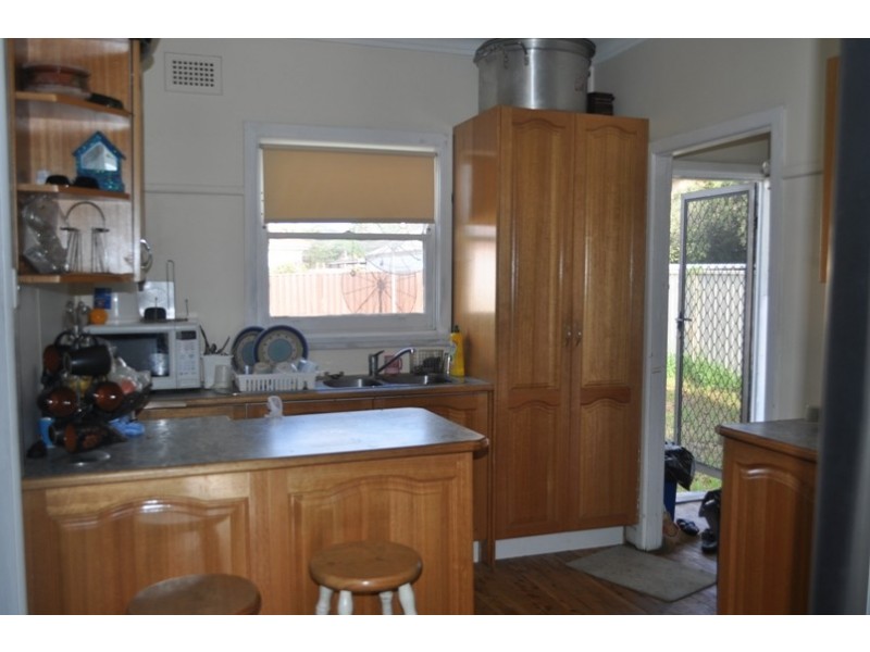 205 Hume Highway, Greenacre NSW 2190