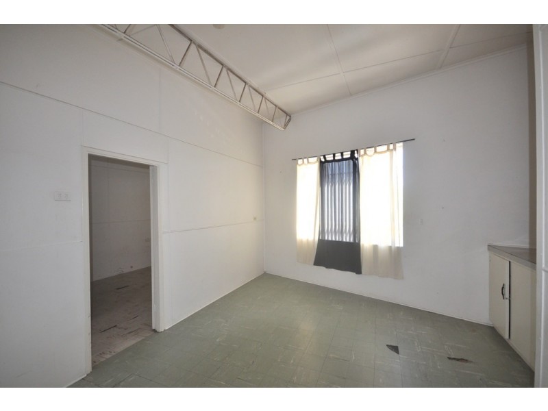 7/220 The Boulevarde, Punchbowl NSW 2196