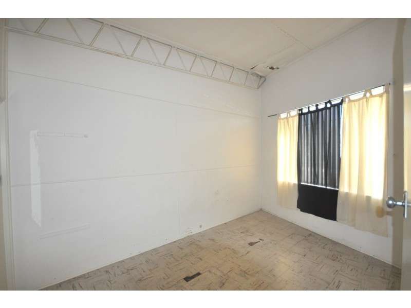 7/220 The Boulevarde, Punchbowl NSW 2196