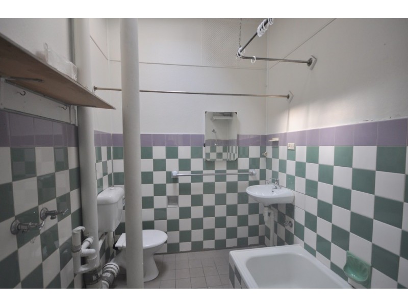 7/220 The Boulevarde, Punchbowl NSW 2196